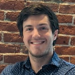 Ethan Loew