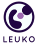 Leuko Lab logo