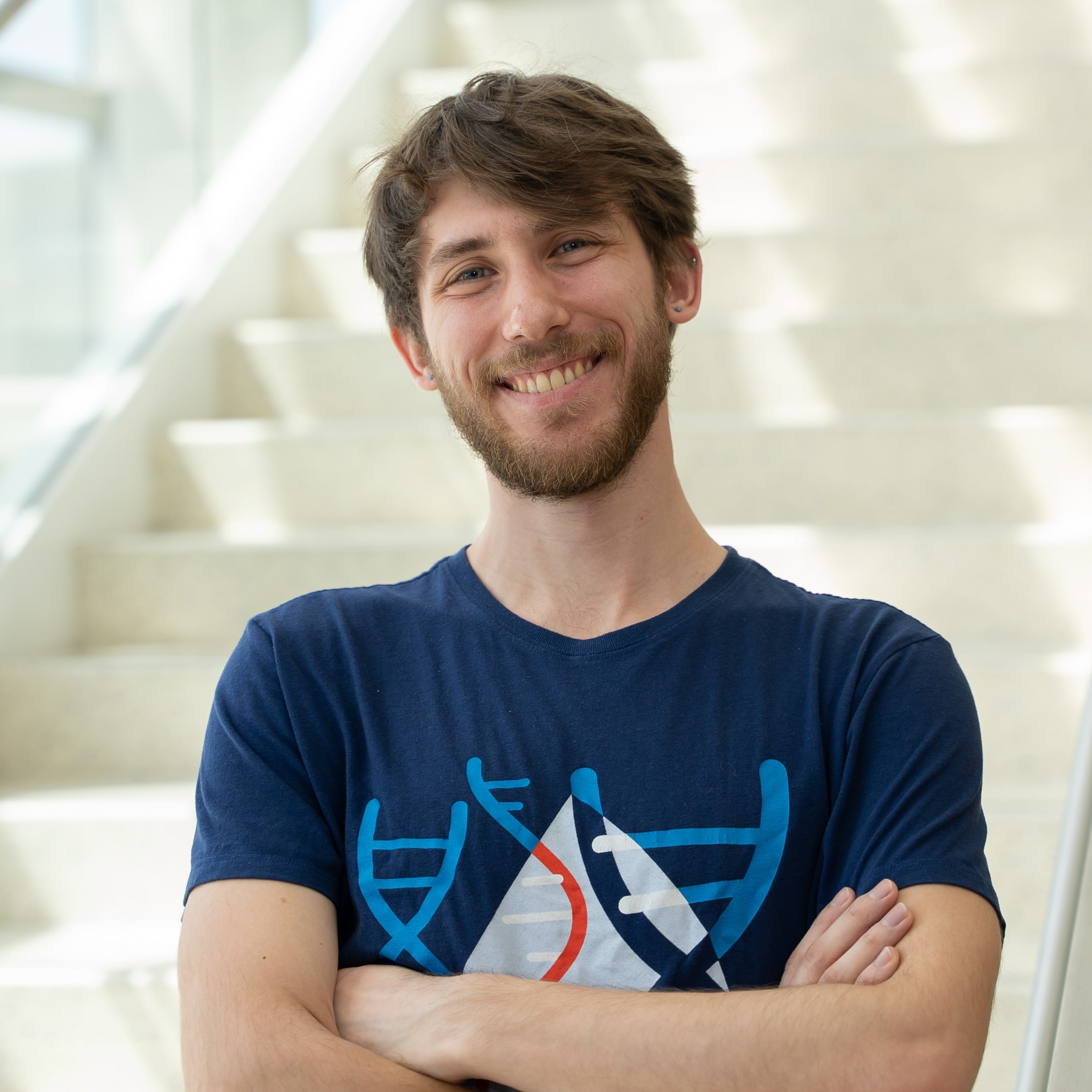 David Kinzlmaier
