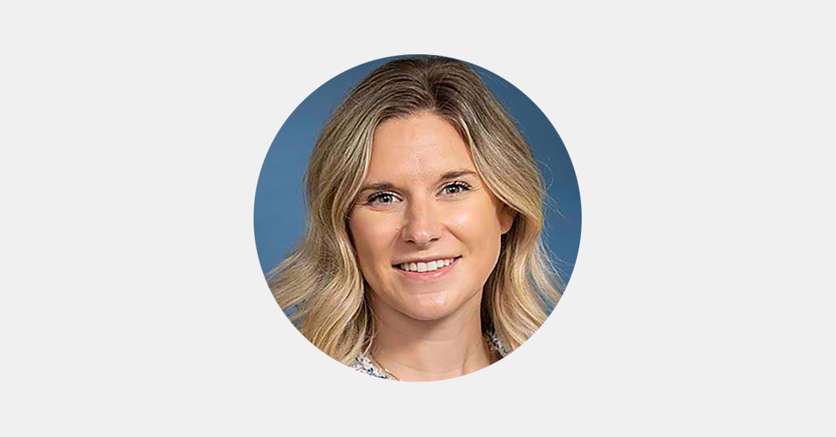 Laurie K. Pearson, MD