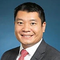 Kimi Kobayashi, MD, MBA