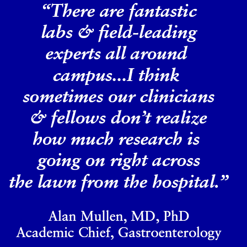 GI Mullen quote