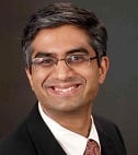 Sanjay Shah, MD