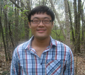 yang-shu-spot