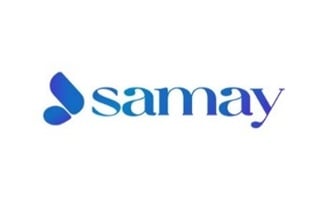  Samay logo