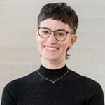  Abigail Hiller