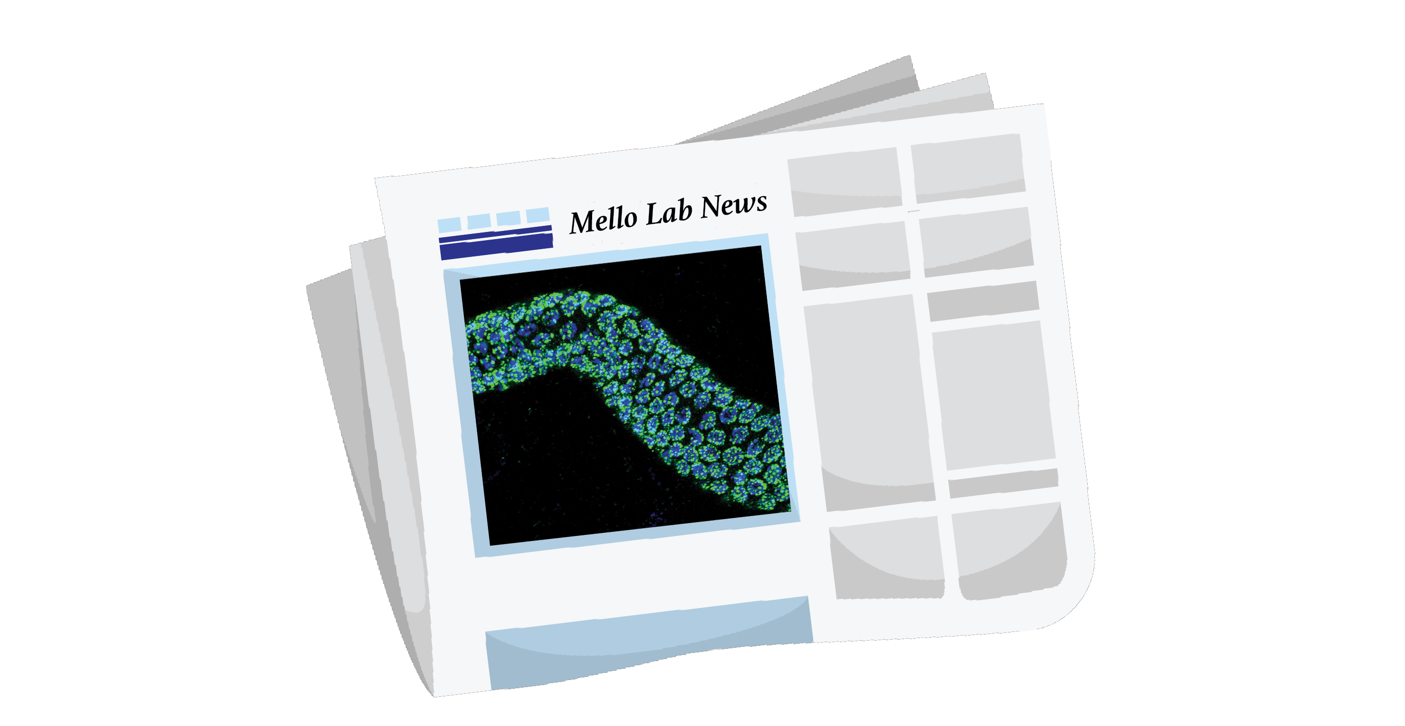  Mello News Block.png