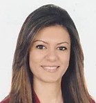 Salwa Khedr