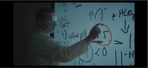 Pulmonary Programs