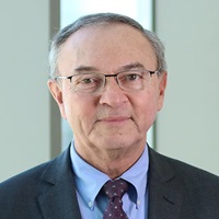 Mark Klempner, MD