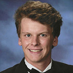 Connor Lewis
