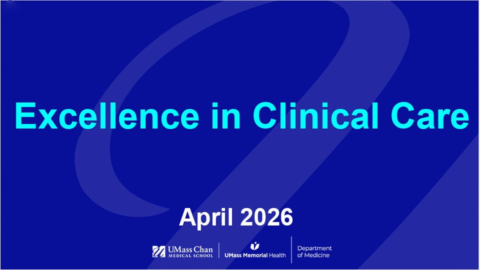  Excellence in CC_April 2026.jpg