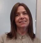 Theresa M. Smith