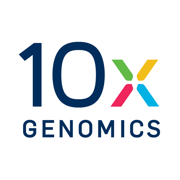 10x Genomics