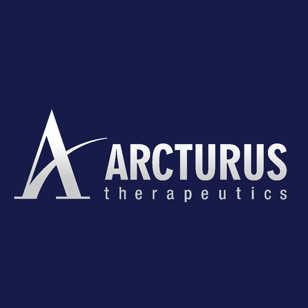 Arcturus Therapeutics