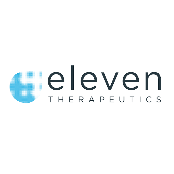 Eleven Therapeutics