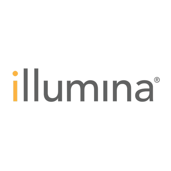 Illumina