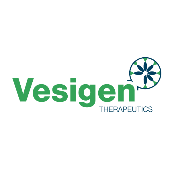 Vesigen Therapeutics