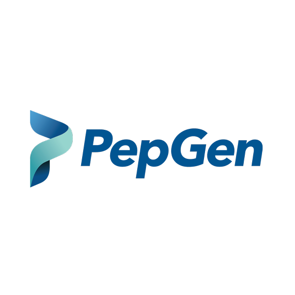 PepGen