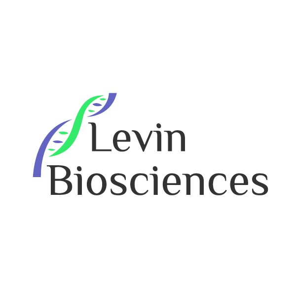 Levin Bioscience