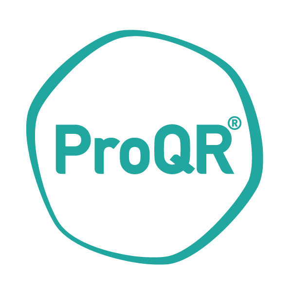 ProQR logo