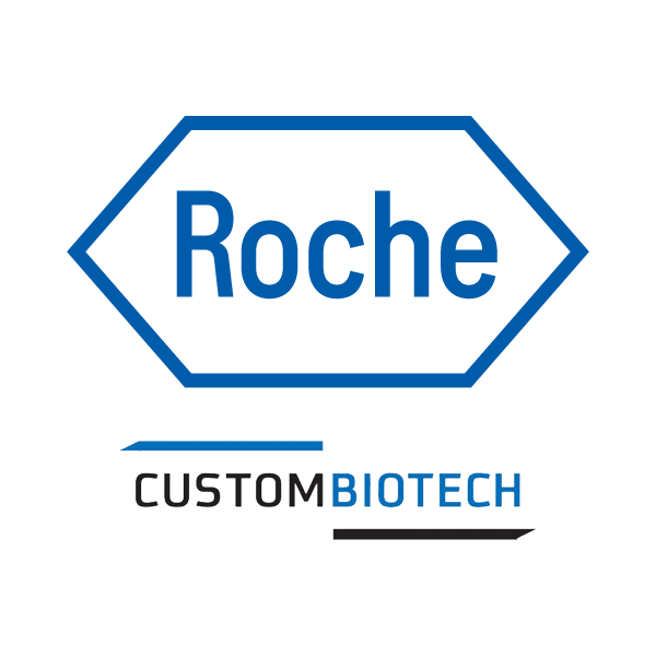 Roche CustomBiotech