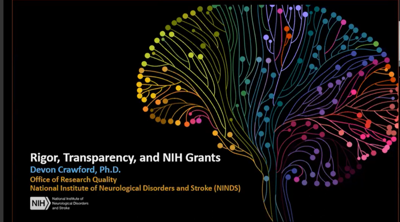 Rigor & Reproducibility-Transperancy&NIH2.png