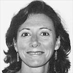 Karen A DeFazio MD