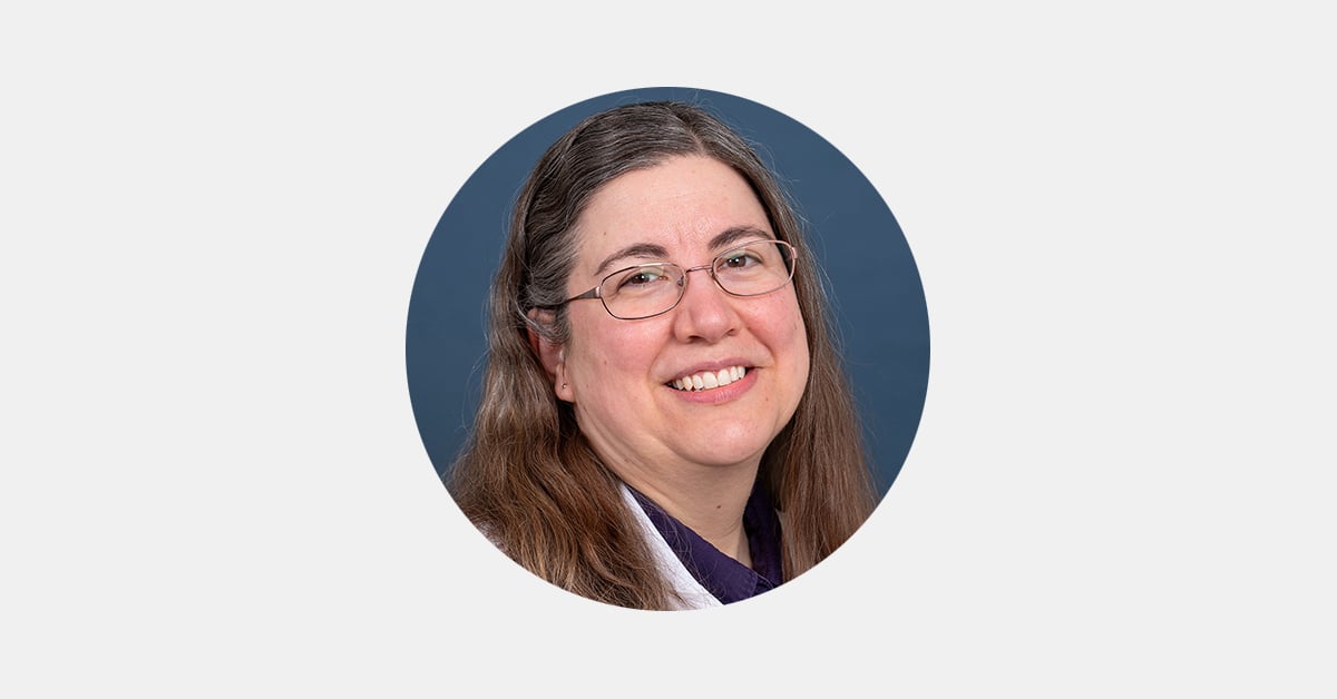Stefanie R. Lowas, MD