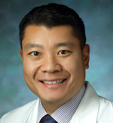 Kimi Kobayashi, MD 