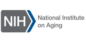 National Institute on Aging