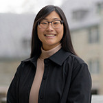 Connie Hou