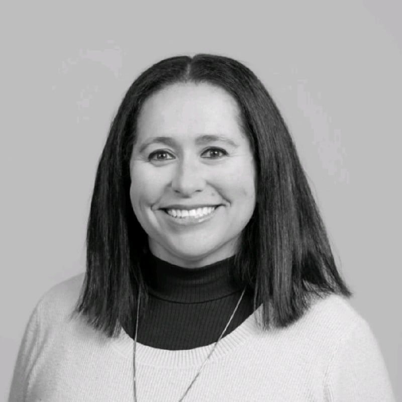 Aviva Joseph, PhD