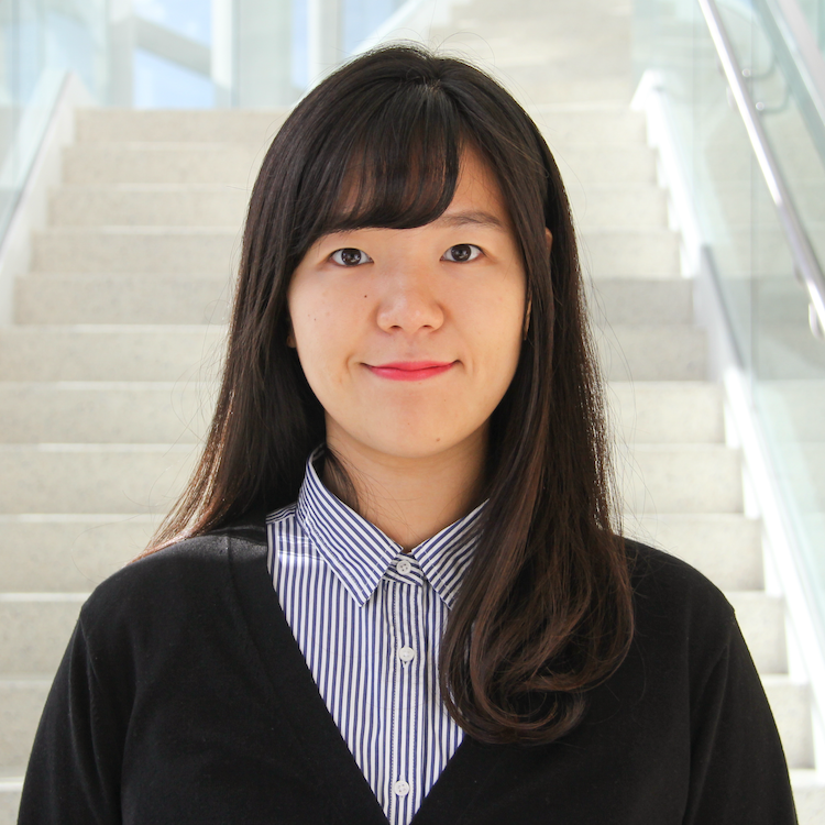 Soojin Lee, PhD