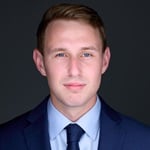 Evan Offord