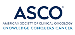 ASCO logo