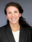 Kirsten Riggle