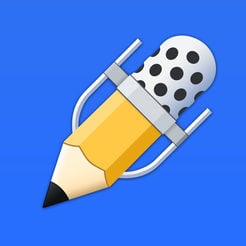 notability icon