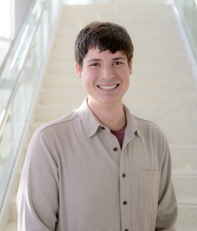 David Gazzola
