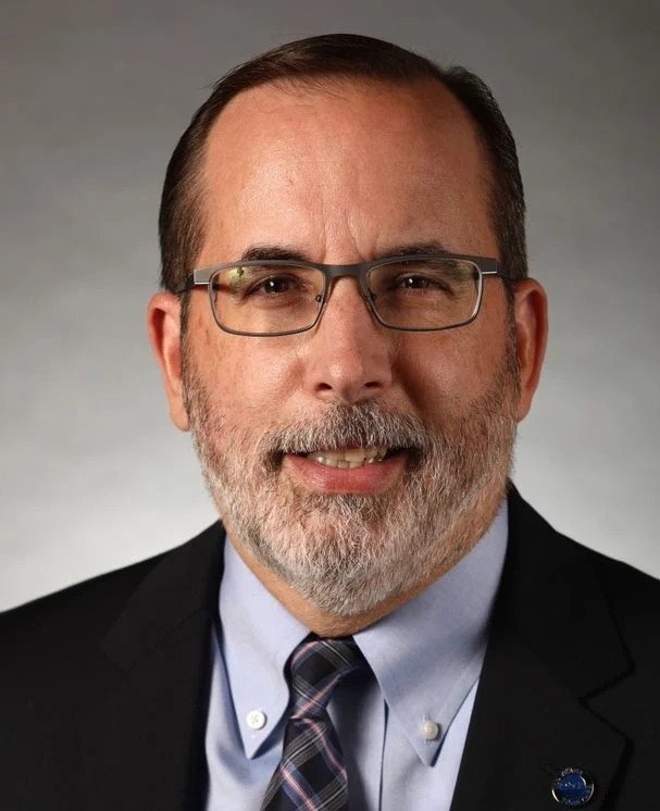 Robert A. Goulart