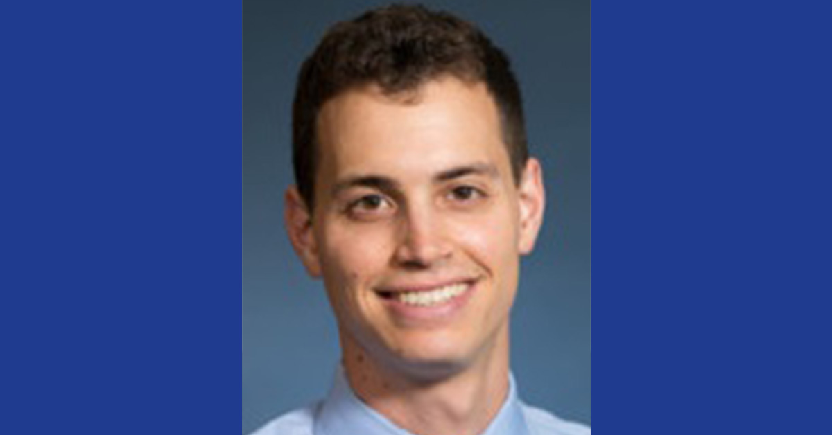 Brooks Willar, MD