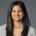 Anita Krisharao, MD