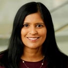 Deepika Devuni, MD
