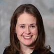 Kathleen Coan MD