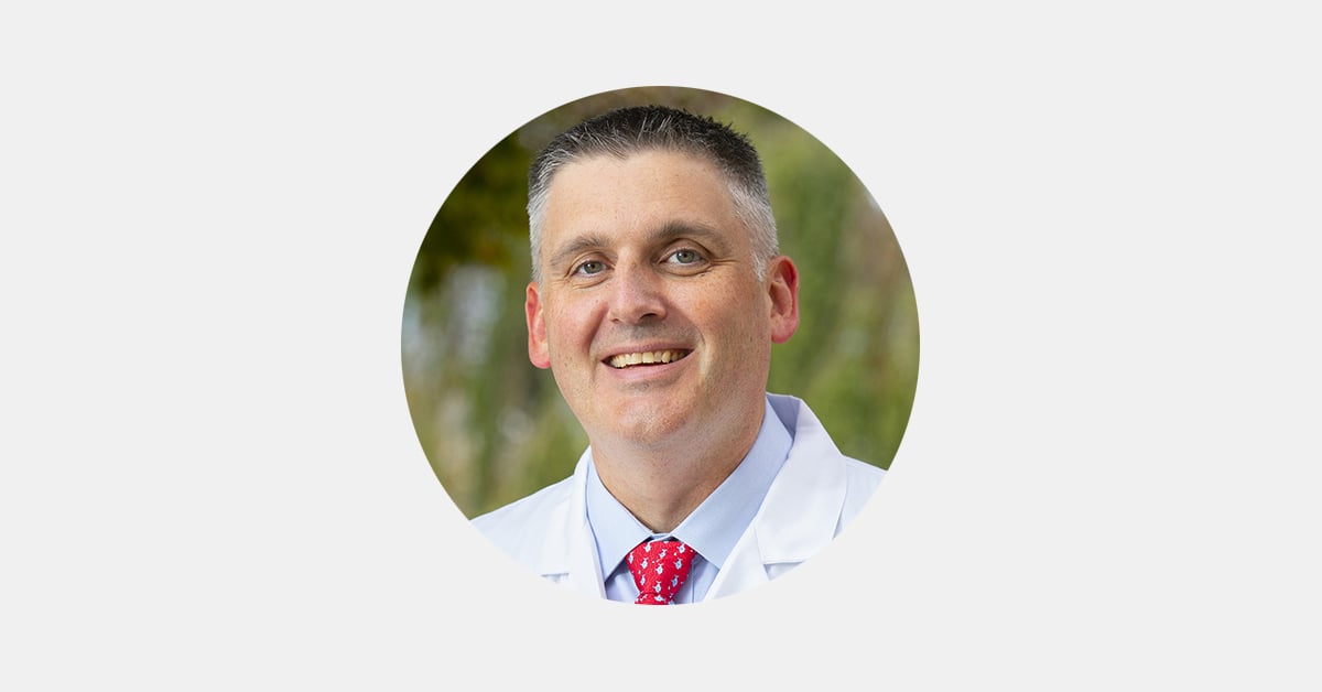 Paul R. Sturrock, MD