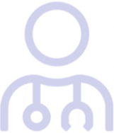 No image icon