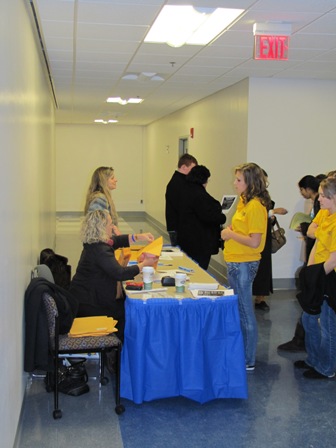 Brain Bee 2010 2