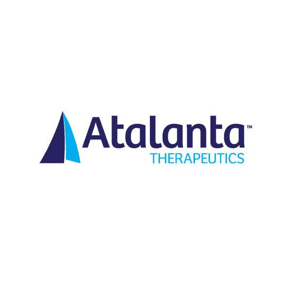 Atalanta Therapeutics