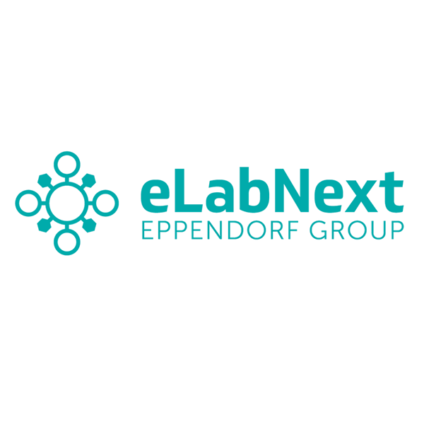 eLabNext