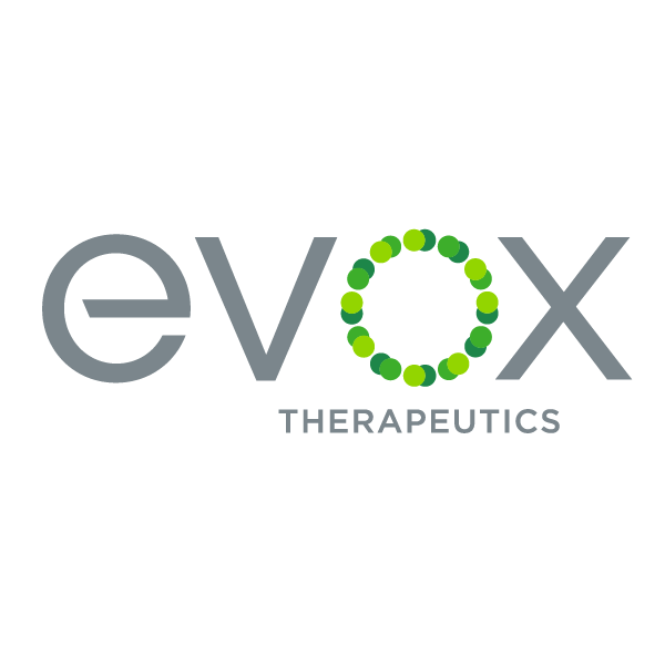 Evoke Therapeutics